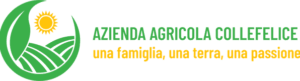 Azienda Agricola Colle Felice